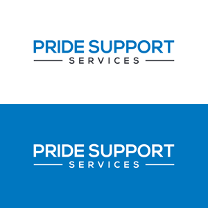 Logo Design by cah awu for this project | Design: #31987658