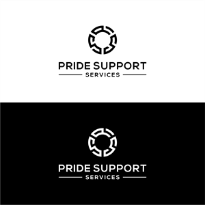 Logo Design by dodobakauu for this project | Design: #31992451