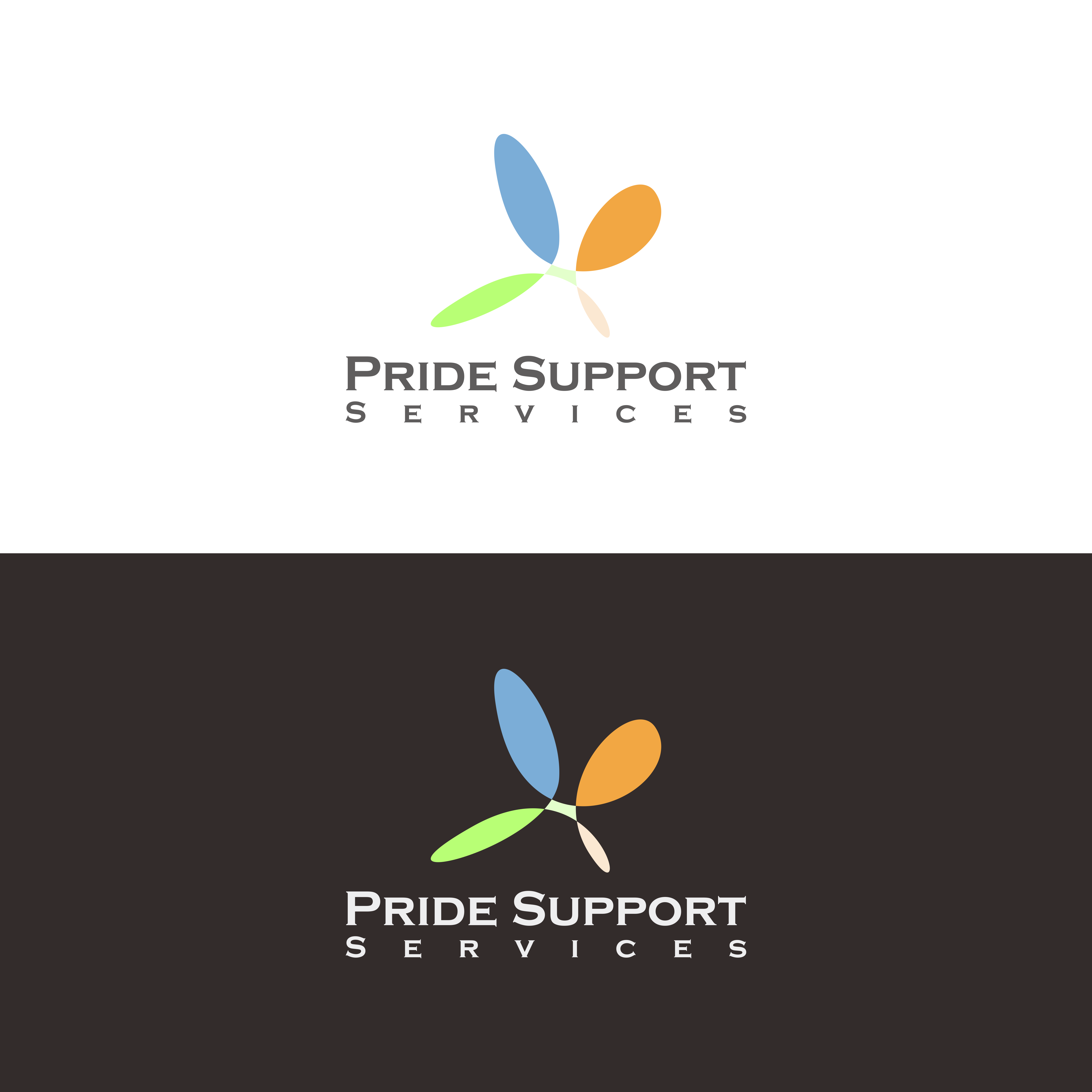 Logo-Design von asyifa für dieses Projekt | Design #31995200