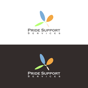 Logo-Design von asyifa für dieses Projekt | Design #31995200