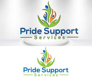 Logo Design by naeem mollah for this project | Design: #31995970