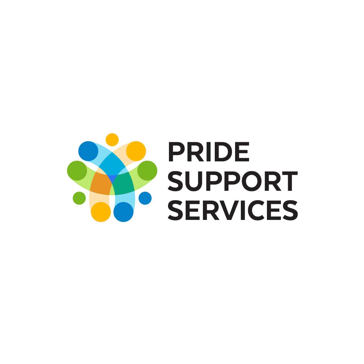 Logo Design by Elrich for this project | Design #32000303