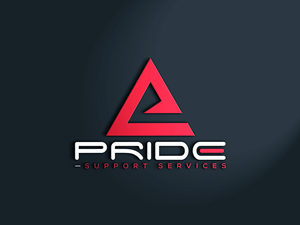 Logo Design by wood357 for this project | Design: #32027592