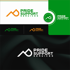 Logo Design by BLINDMOON for this project | Design: #31989132