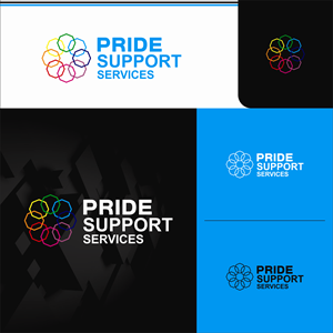 Logo Design by BLINDMOON for this project | Design: #31989455