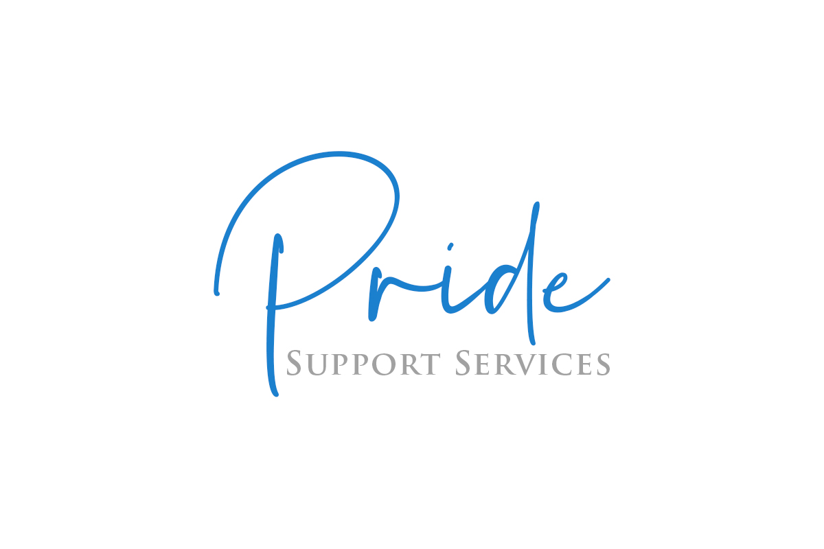 Logo Design by Rahmina for this project | Design #31988717