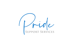 Logo Design by Rahmina for this project | Design: #31988717