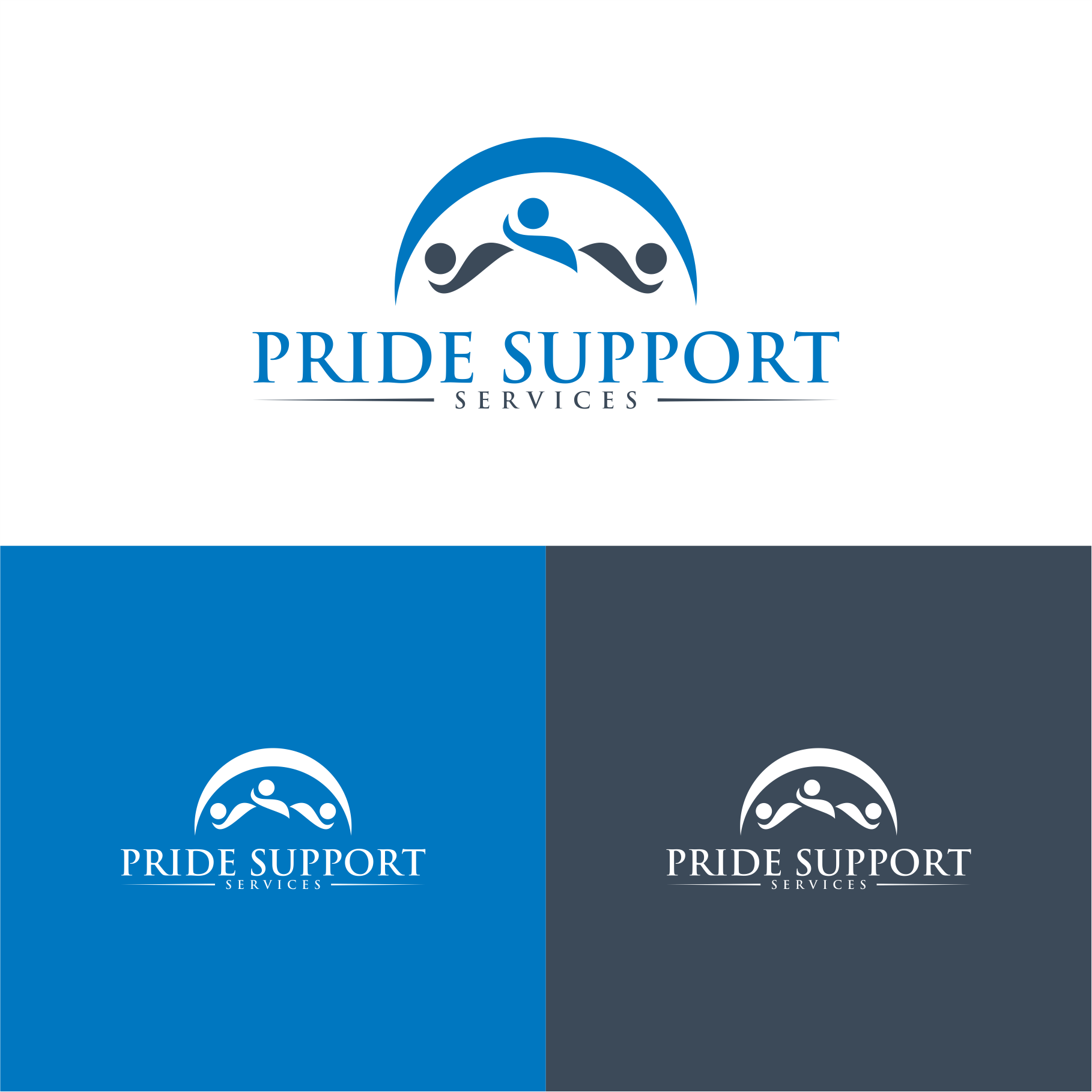 Logo Design by diego costa for this project | Design #31992662