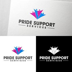 Logo Design by ulun4 for this project | Design: #31993072