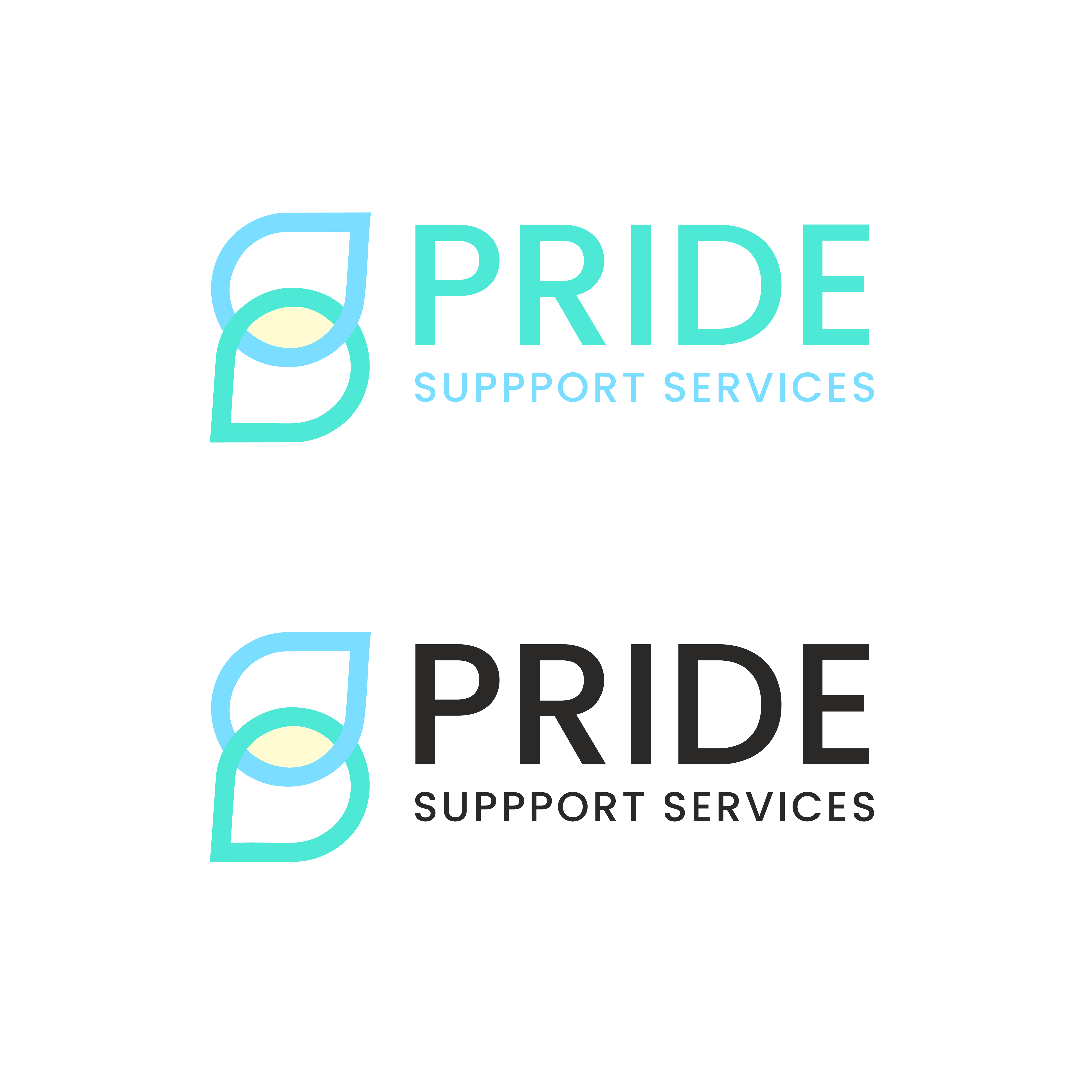 Logo Design by Kiwirky for this project | Design #32019651