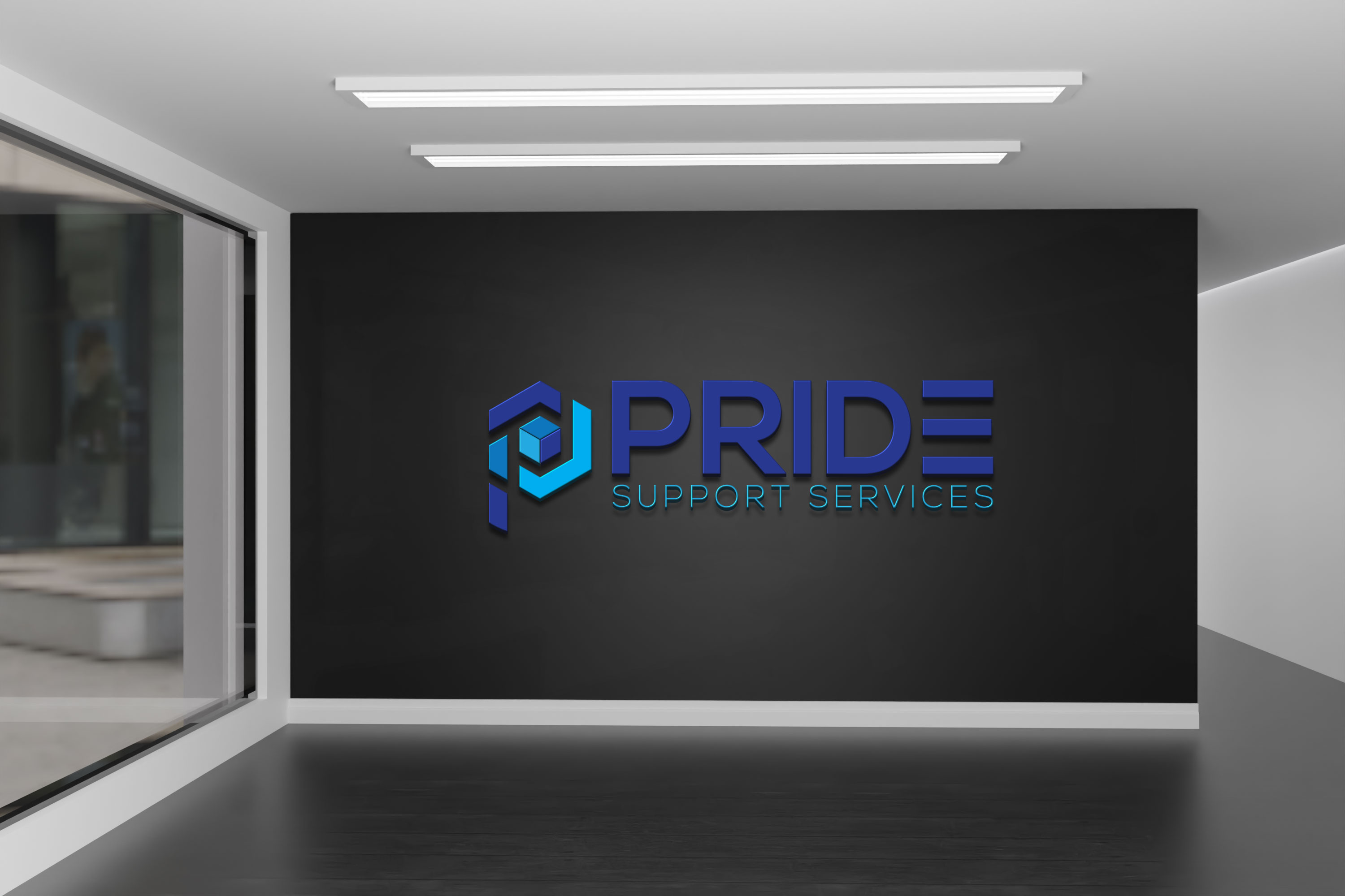Logo Design by Md Shofiqul Alom for this project | Design #31993008