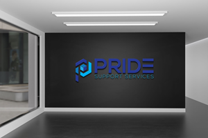 Logo-Design von Md Shofiqul Alom für dieses Projekt | Design #31993008