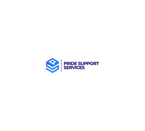 Logo-Design von Arshad_graphics für dieses Projekt | Design #31996886