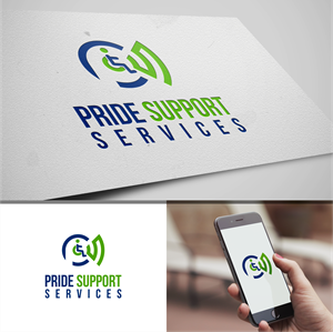 Logo-Design von ghillvan für dieses Projekt | Design #31991863