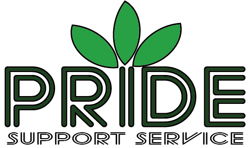 Logo-Design von wahidjebari1 für dieses Projekt | Design #31989164