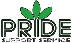 Logo-Design von wahidjebari1 für dieses Projekt | Design #31989164