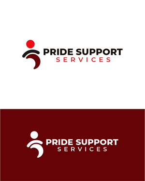 Logo-Design von awa_pranata für dieses Projekt | Design #31998850