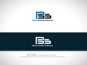 Logo Design by dan99