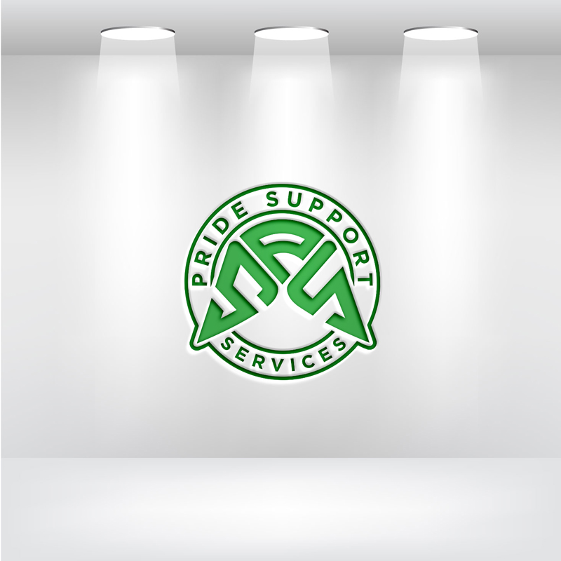 Logo-Design von jaxondesign für dieses Projekt | Design #31992221