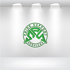 Logo Design by jaxondesign for this project | Design: #31992221