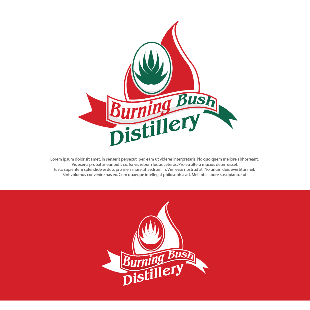 Design de Logo par farady pour ce projet | Design #32007245