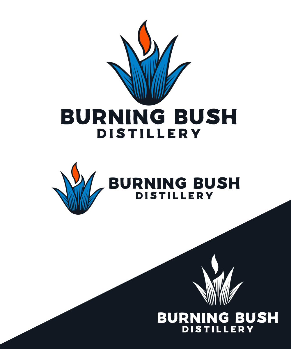 Logo Design by StudioD™ for this project | Design #31983686