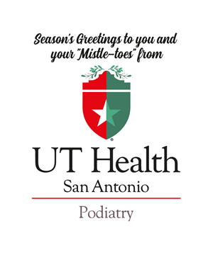 Logo Design by StudioD™ for this project | Design: #31990470