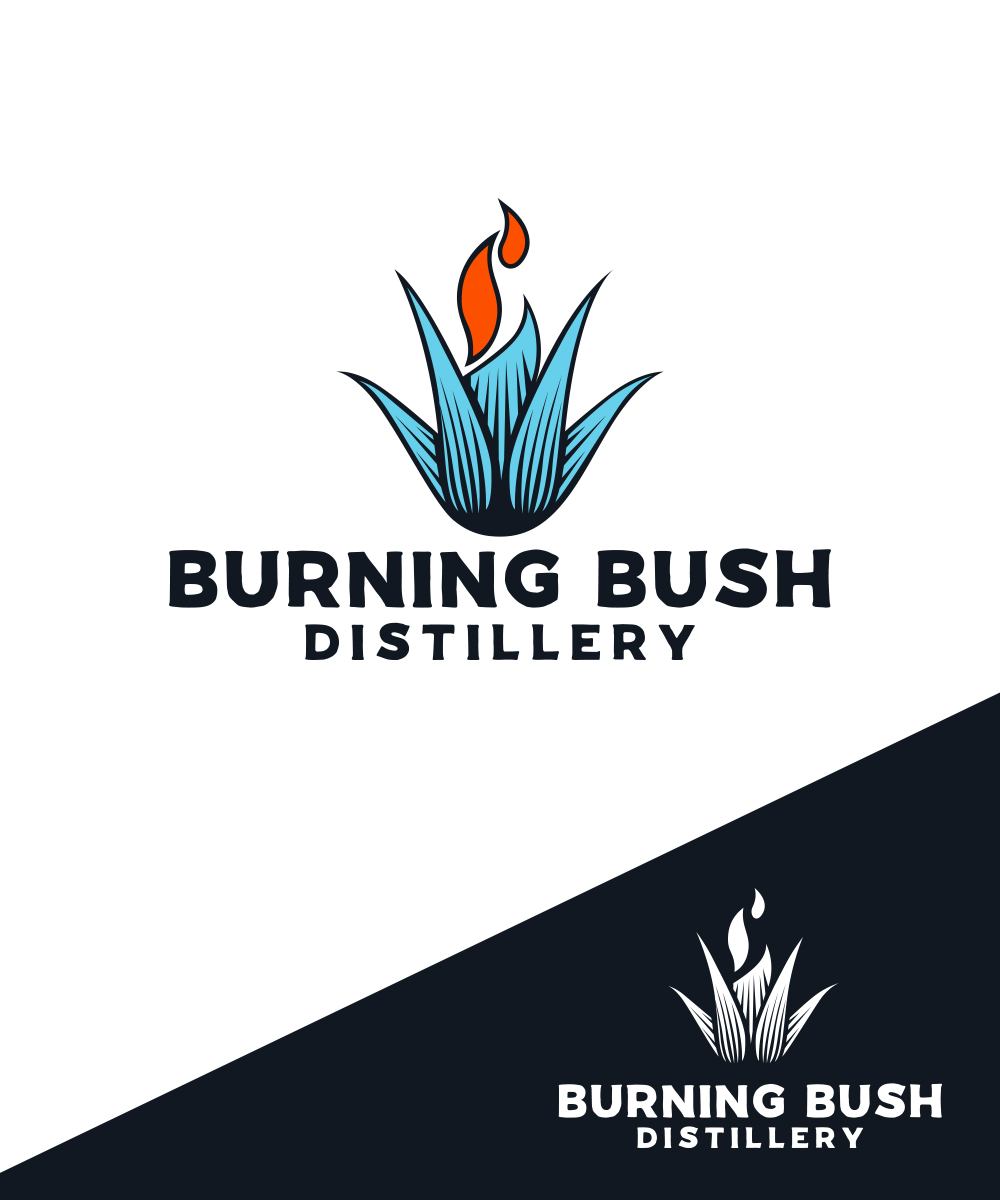 Logo Design by StudioD™ for this project | Design #32004950