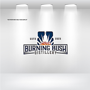 Design de Logo par jonkonrad pour ce projet | Design : #31988100