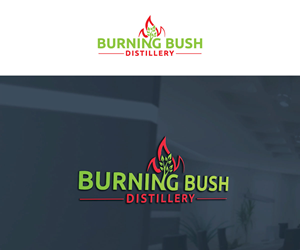 Logo Design by Luckey yaari for this project | Design: #31979505