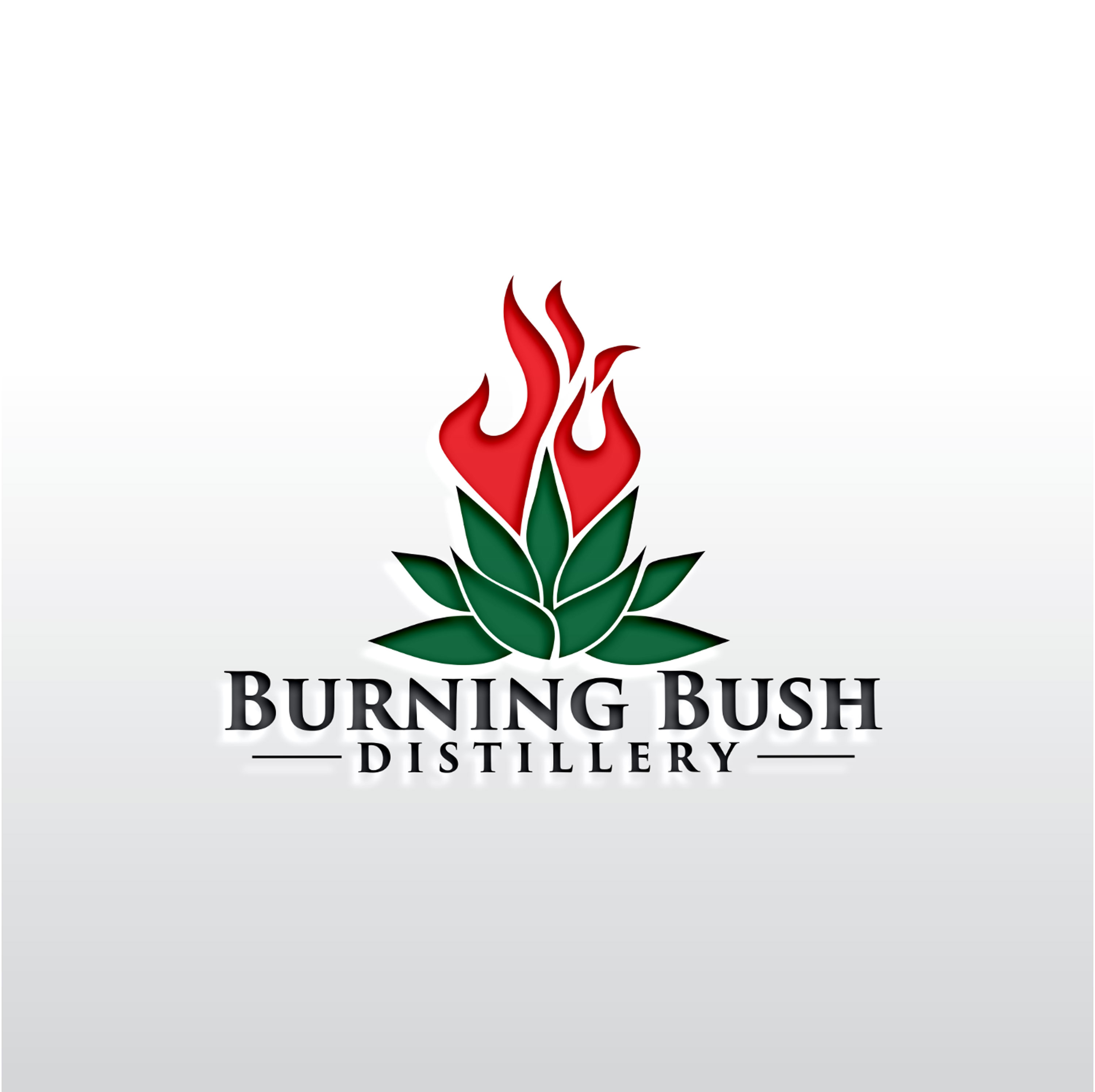 Logo Design by Rosalie.. for this project | Design #32004060