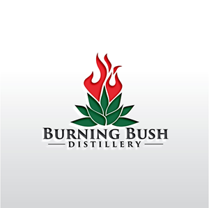 Design de Logo par Rosalie.. pour ce projet | Design : #32004060