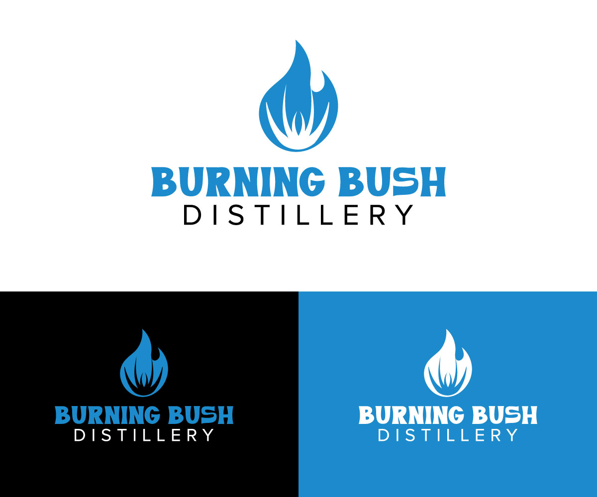 Logo Design by Kavth for this project | Design #32002421