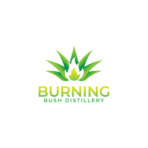 Logo Design by DoYel art for this project | Design: #31982532