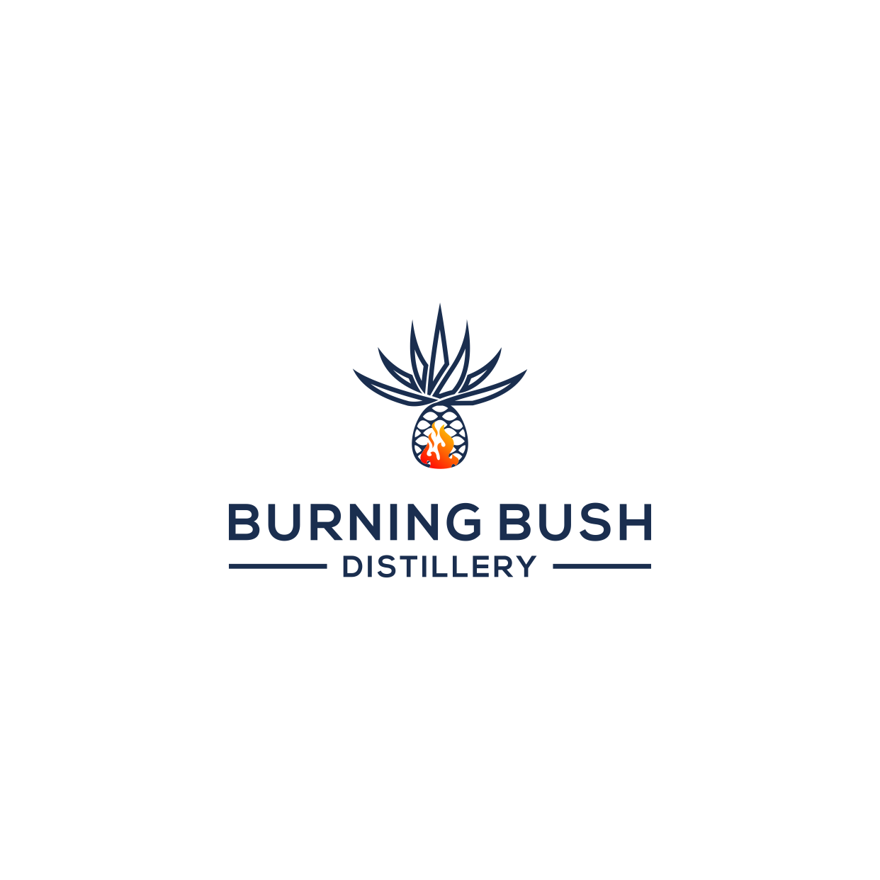 Logo Design by Kaze56 for this project | Design #31979965