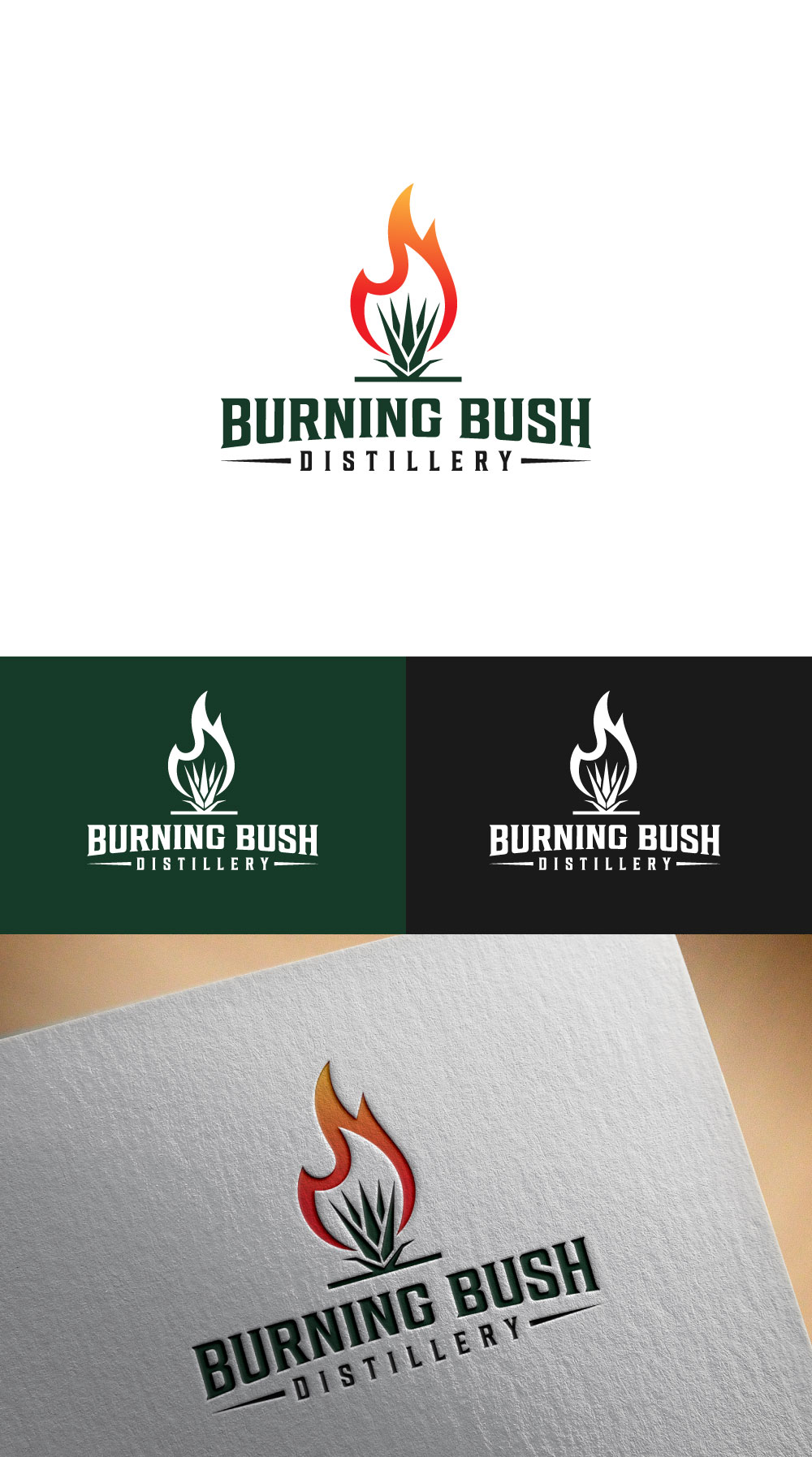 Logo Design by DesignVerse777 for this project | Design #32001473