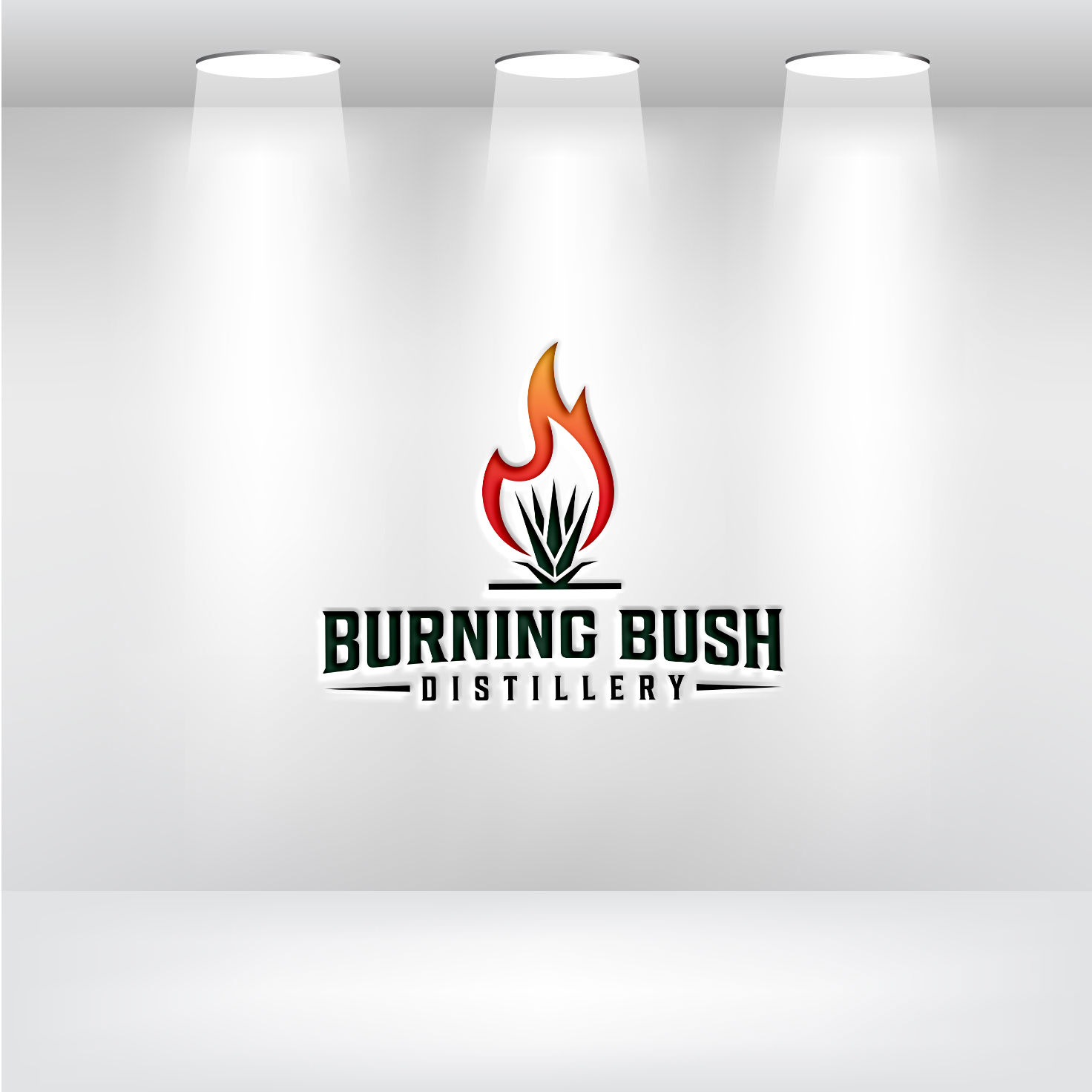 Logo Design by DesignVerse777 for this project | Design #32001474