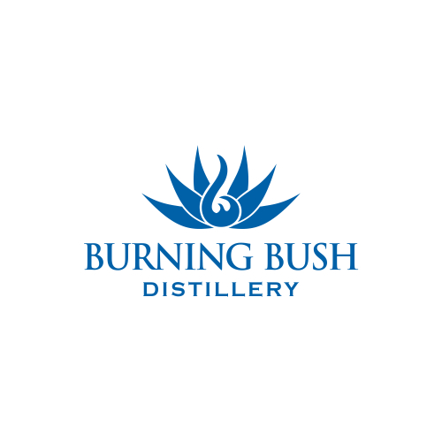 Logo-Design von DiandraKali für dieses Projekt | Design #31982114