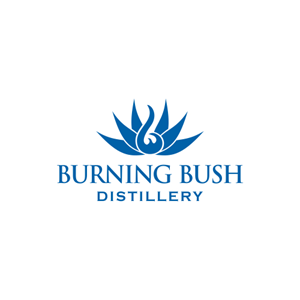 Logo Design by DiandraKali for this project | Design: #31982114