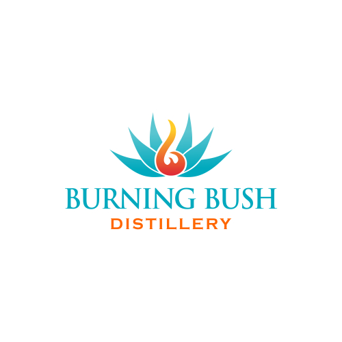 Logo Design by DiandraKali for this project | Design #32005758