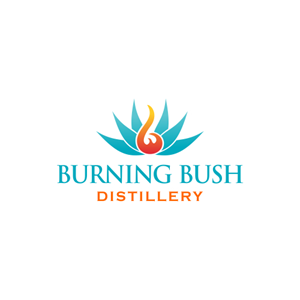 Logo Design by DiandraKali for this project | Design: #32005758