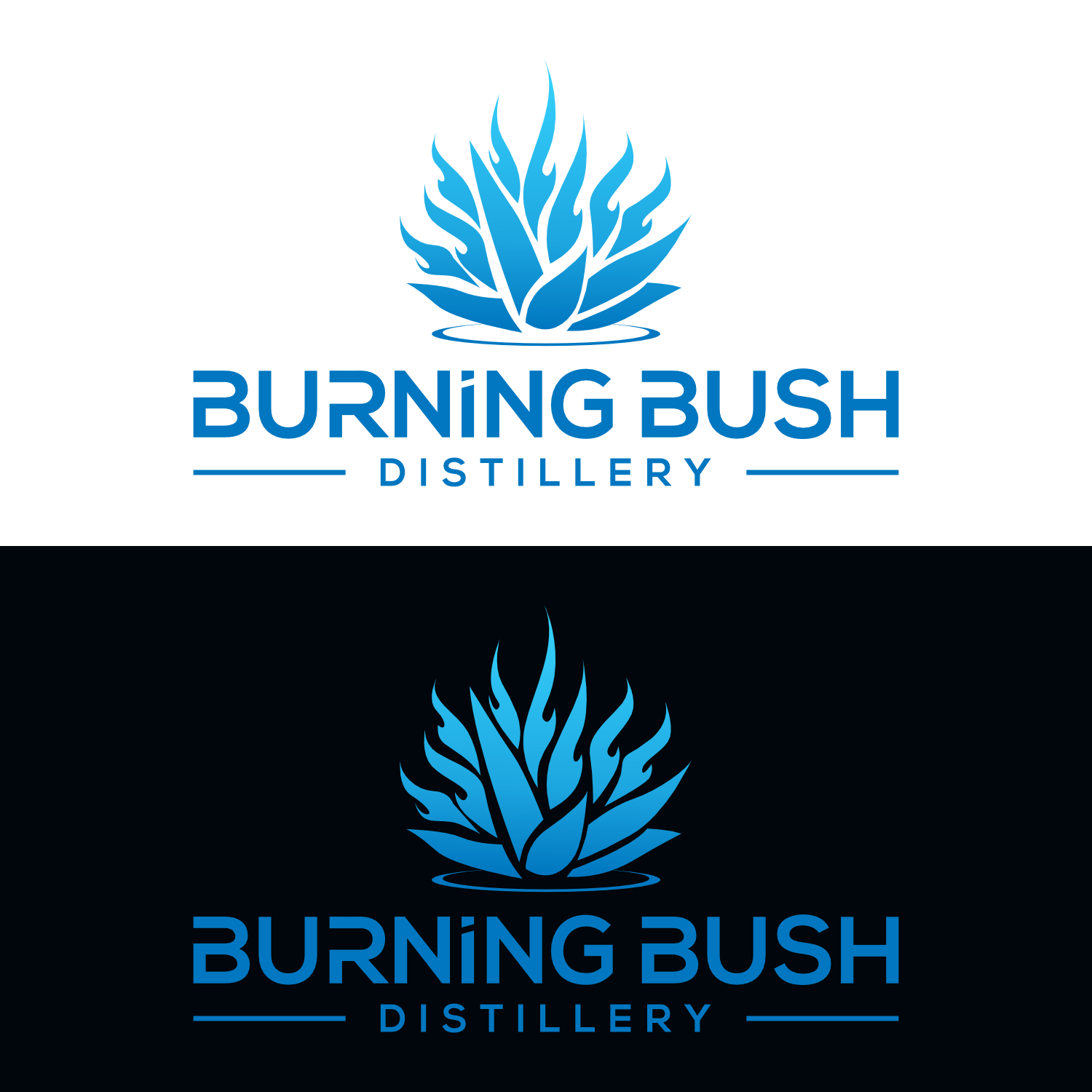 Logo Design by cah awu for this project | Design #31978457