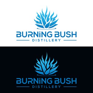 Logo Design by cah awu for this project | Design: #31978457