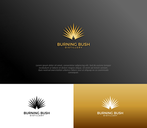 Logo-Design von Abici für dieses Projekt | Design #32037290