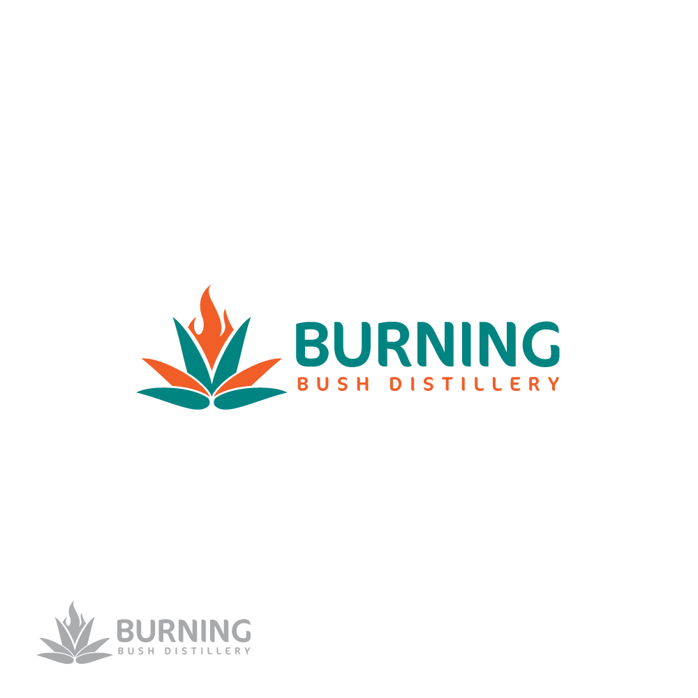 Logo Design by YourLogoMaster for this project | Design #32023728