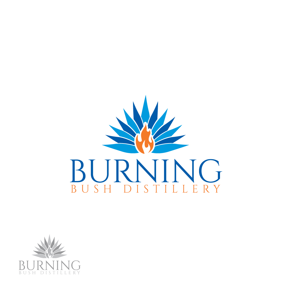 Logo Design by YourLogoMaster for this project | Design #32023729