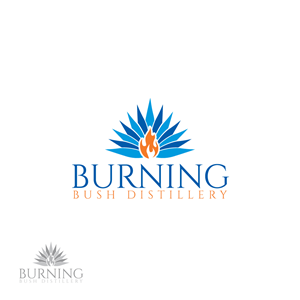 Design de Logo par YourLogoMaster pour ce projet | Design : #32023729