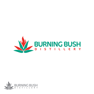 Design de Logo par YourLogoMaster pour ce projet | Design : #32045806