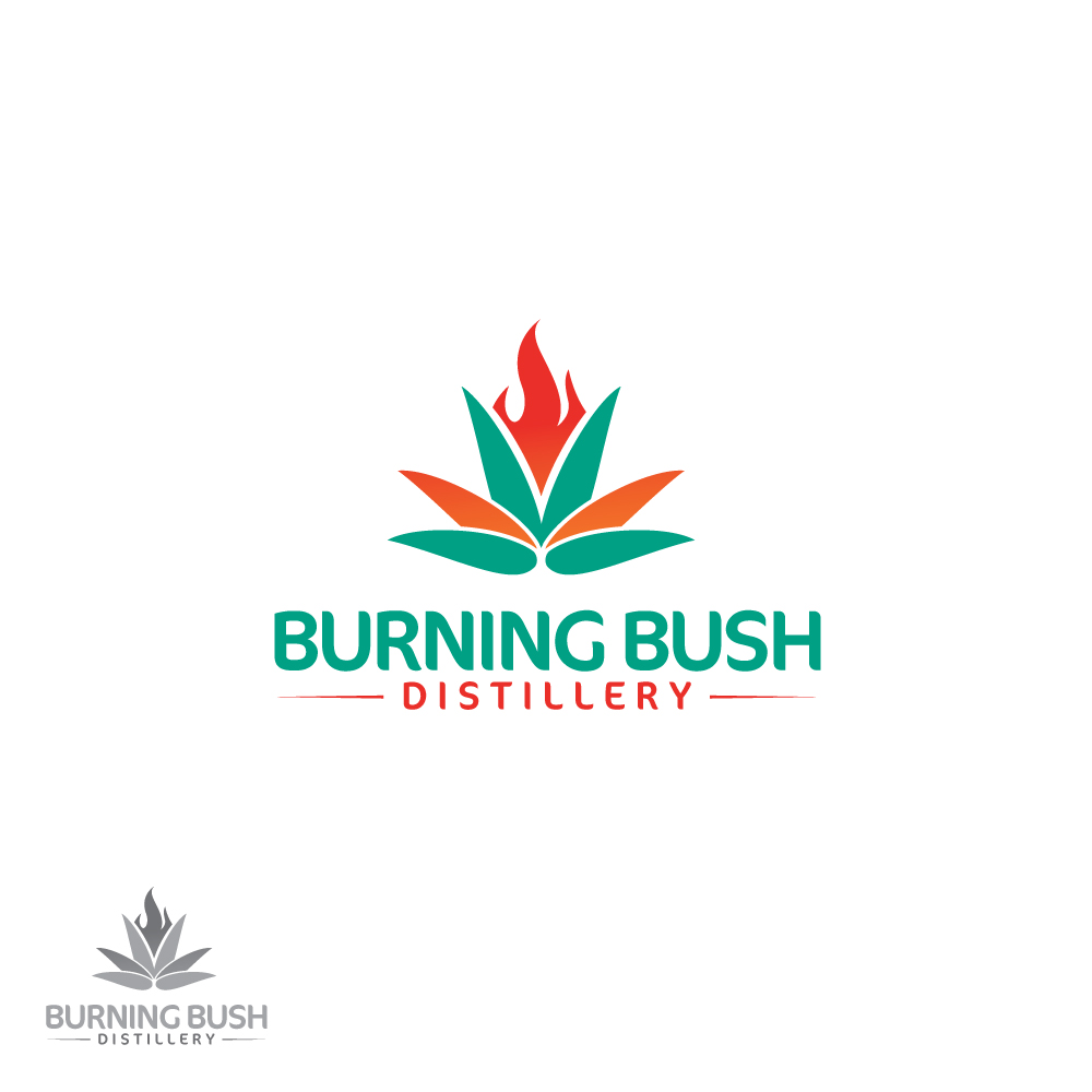 Logo Design by YourLogoMaster for this project | Design #32045807