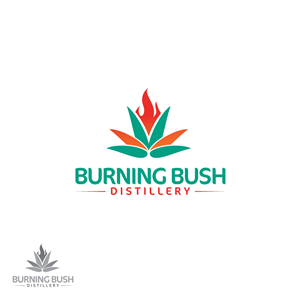 Design de Logo par YourLogoMaster pour ce projet | Design : #32045807